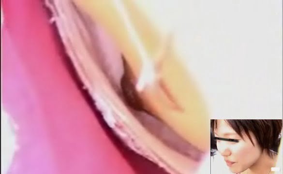 Thumbnail of related posts 151