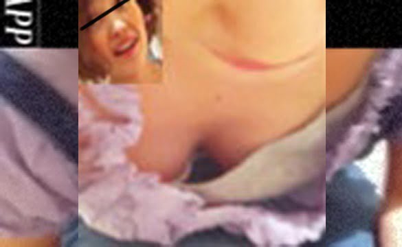 Thumbnail of post image 074