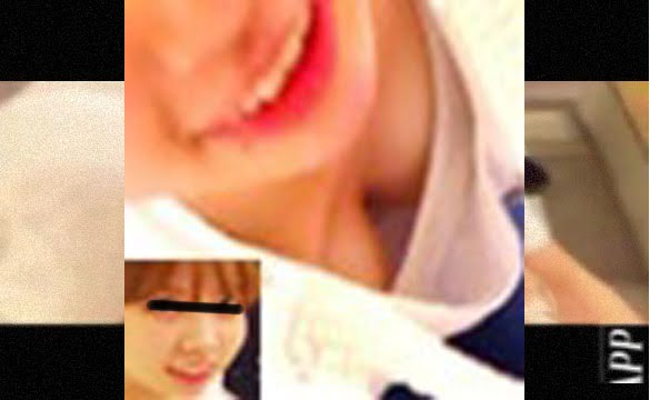 Thumbnail of post image 193